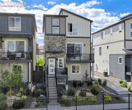 11362 Modern Meadow Loop