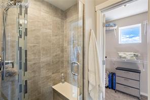 11362 Modern Meadow Loop