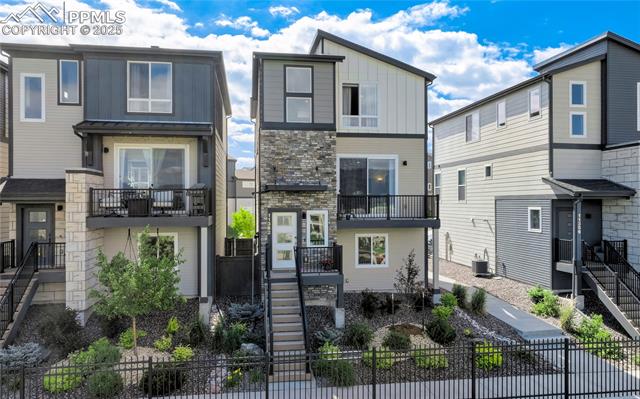 11362 Modern Meadow Loop