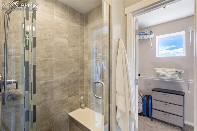 11362 Modern Meadow Loop