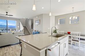 11362 Modern Meadow Loop