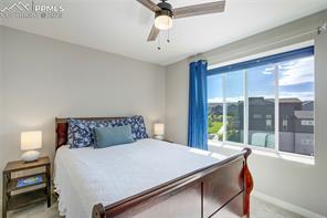 11362 Modern Meadow Loop