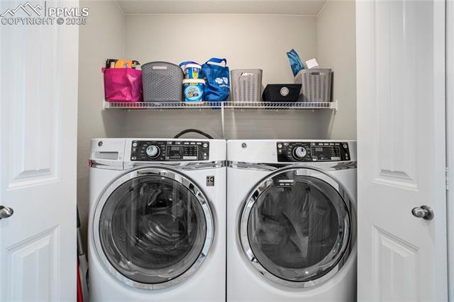 11362 Modern Meadow Loop