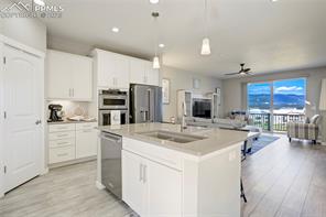 11362 Modern Meadow Loop