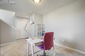 11362 Modern Meadow Loop