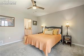 11362 Modern Meadow Loop