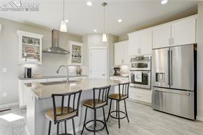 11362 Modern Meadow Loop