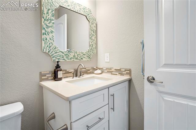 11362 Modern Meadow Loop