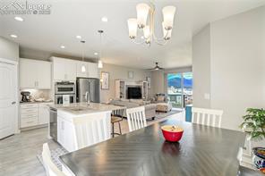 11362 Modern Meadow Loop