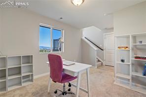 11362 Modern Meadow Loop