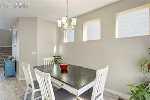 11362 Modern Meadow Loop