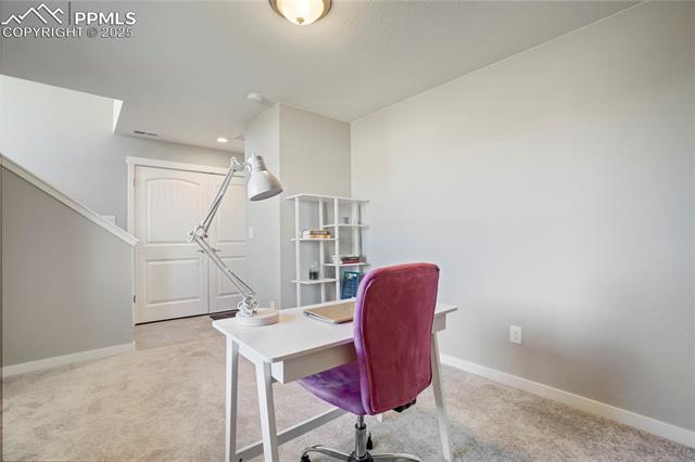 11362 Modern Meadow Loop