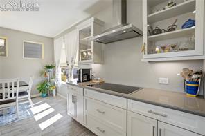 11362 Modern Meadow Loop