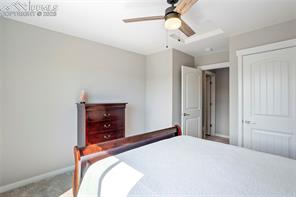 11362 Modern Meadow Loop