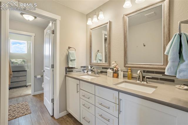 11362 Modern Meadow Loop