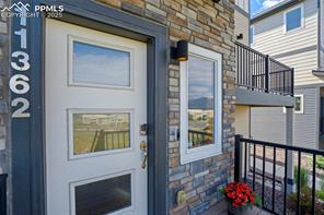 11362 Modern Meadow Loop