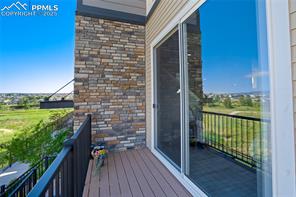 11362 Modern Meadow Loop