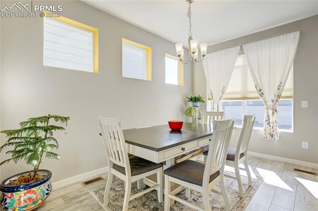 11362 Modern Meadow Loop