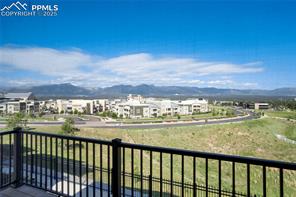 11362 Modern Meadow Loop