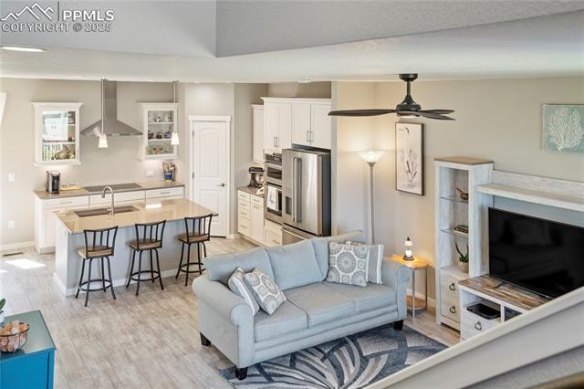 11362 Modern Meadow Loop