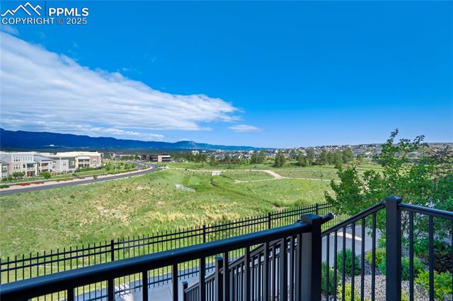 11362 Modern Meadow Loop