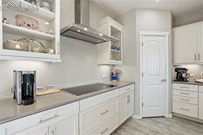 11362 Modern Meadow Loop