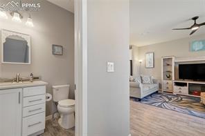 11362 Modern Meadow Loop