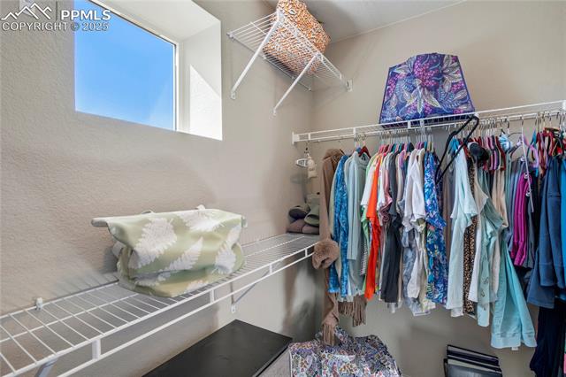 11362 Modern Meadow Loop