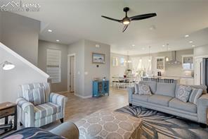 11362 Modern Meadow Loop