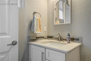 11362 Modern Meadow Loop