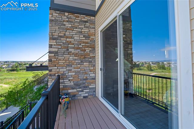 11362 Modern Meadow Loop