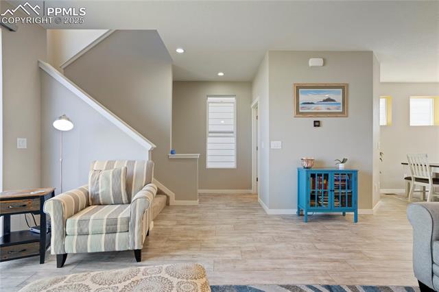 11362 Modern Meadow Loop