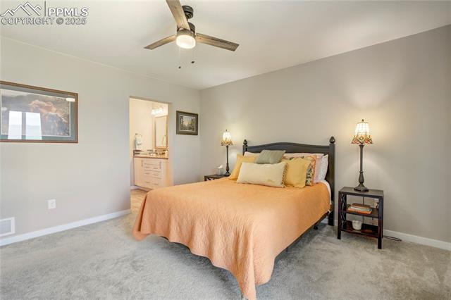 11362 Modern Meadow Loop