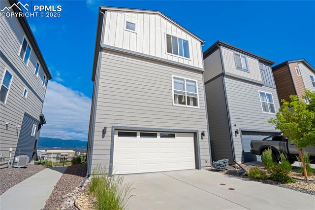 11362 Modern Meadow Loop