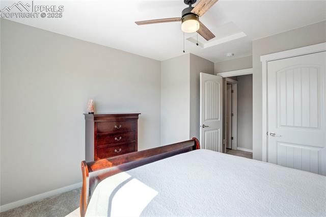 11362 Modern Meadow Loop