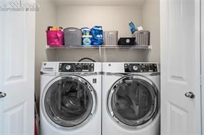 11362 Modern Meadow Loop