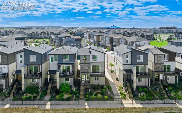 11362 Modern Meadow Loop