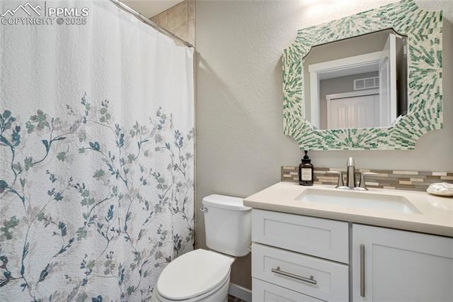 11362 Modern Meadow Loop