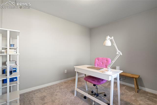 11362 Modern Meadow Loop