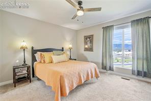 11362 Modern Meadow Loop