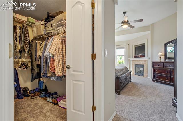 577 Larimer Creek Drive