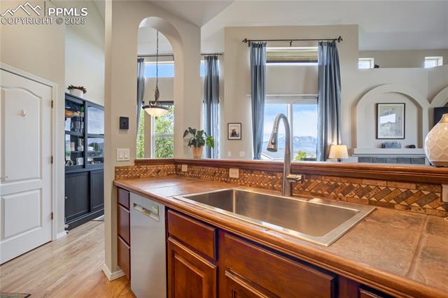 577 Larimer Creek Drive