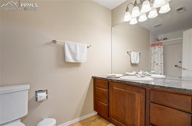 577 Larimer Creek Drive