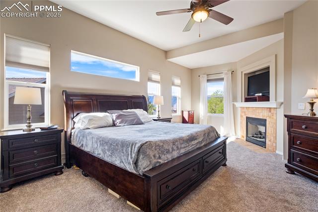 577 Larimer Creek Drive