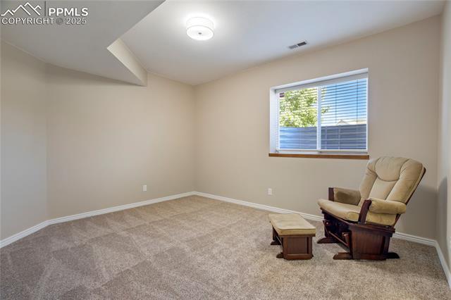 577 Larimer Creek Drive