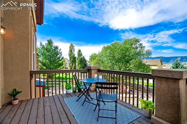 577 Larimer Creek Drive