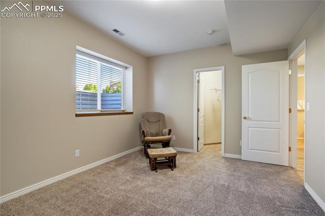 577 Larimer Creek Drive