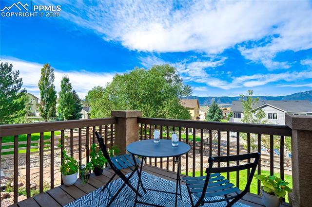 577 Larimer Creek Drive