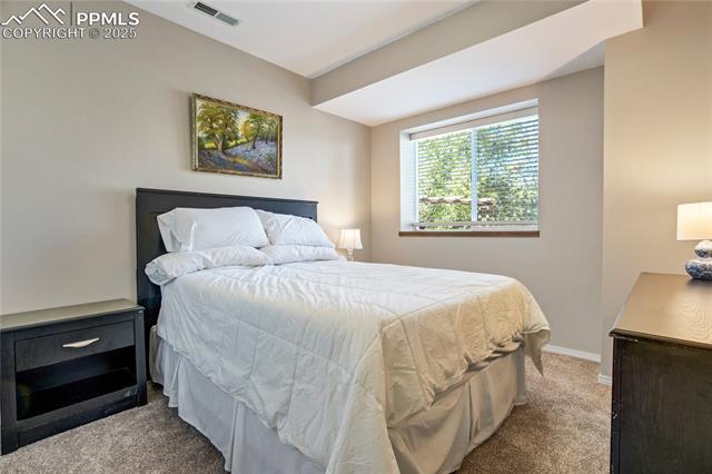 577 Larimer Creek Drive