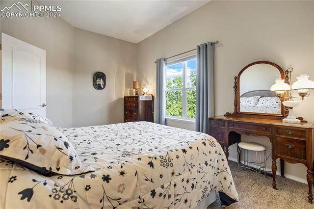 577 Larimer Creek Drive